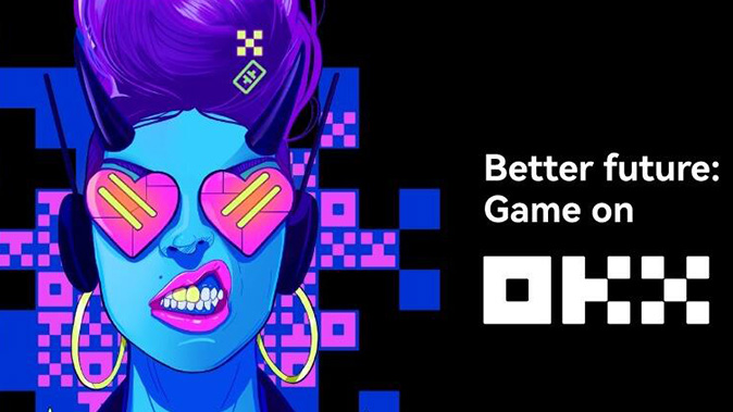 沉浸式模拟系统